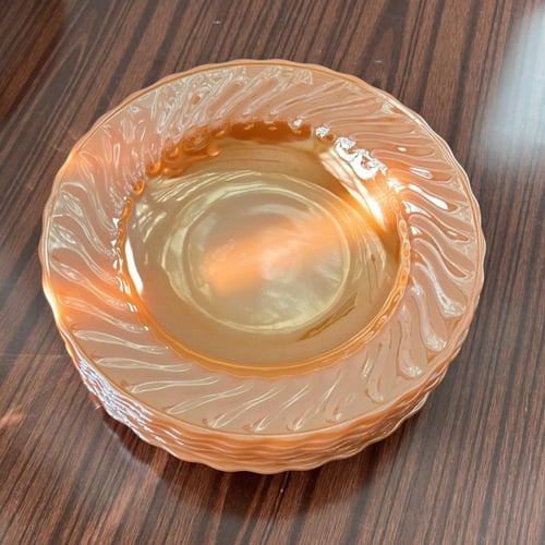 نص درزن صحون فنتج | صناعة أمريكية ماركة انكور هوكن...