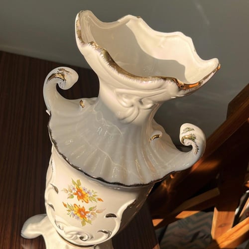 فازه فنتج صناعة تايوان