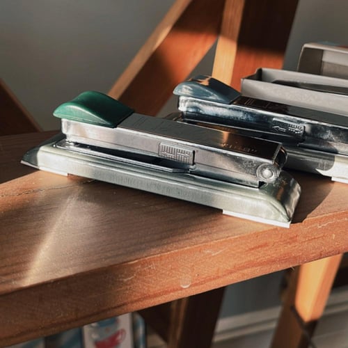 دباسة اصدار قديم