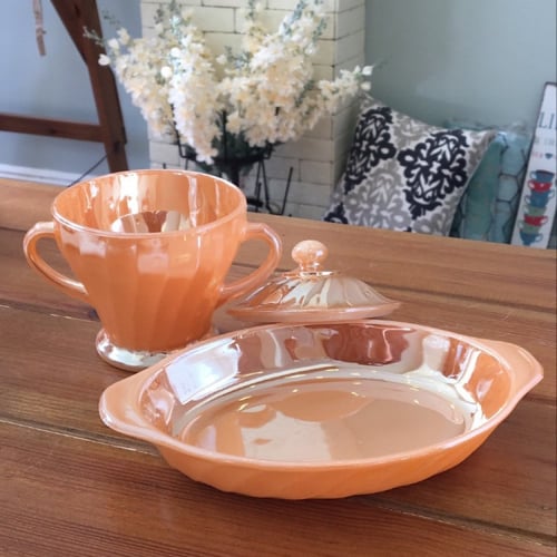 Sugary سكرية فنتج صناعة امريكية