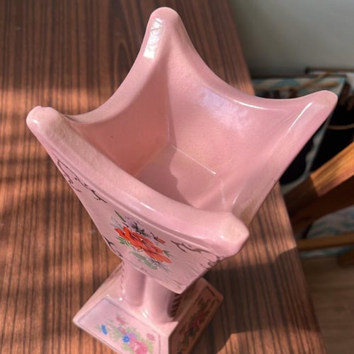 مبخر فنتج ونادر | صناعة تايوان