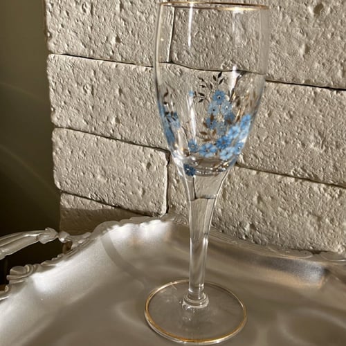 قلاصات أنيقة - اصدار عتيق