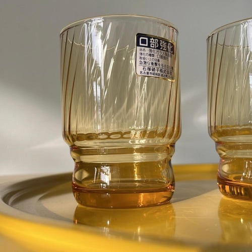 قلاص فنتج ونادر ماركة ADELEX من ADERIA