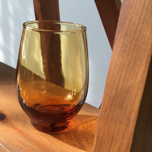 قلاص فنتج | صناعة أمريكية اصدار عام 1977