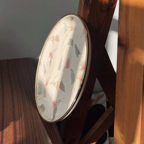 صينية صناعة يابانية فنتج اصدار السبعينات