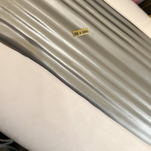 فازة عتيقة إصدار الثمانينات | صناعة تايوان ( الستي...