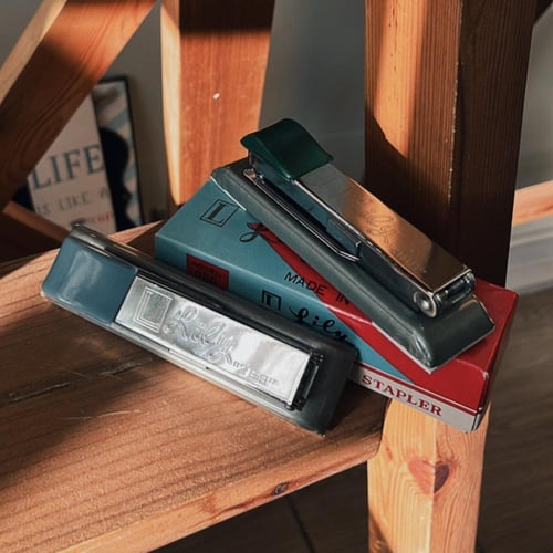 دباسة اصدار قديم