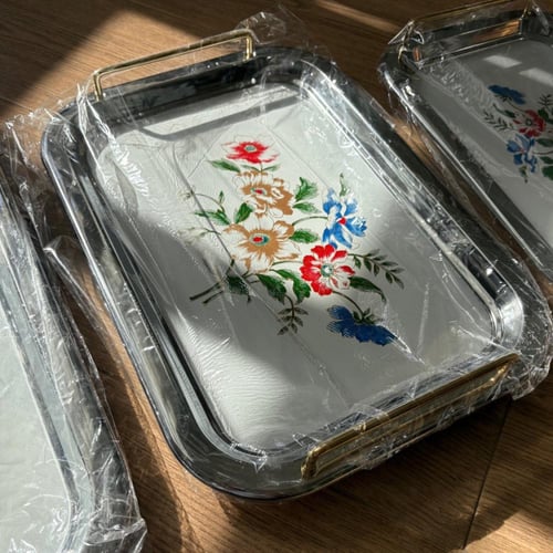 صياني فنتج صناعة يابانية من اصدارات السيف القديمة