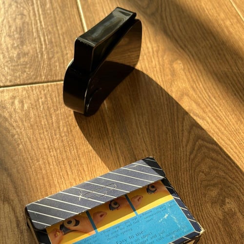 قاطع " tape “ اتوماتيكي فنتج