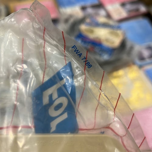 صينية سلق البيض في المايكرويف