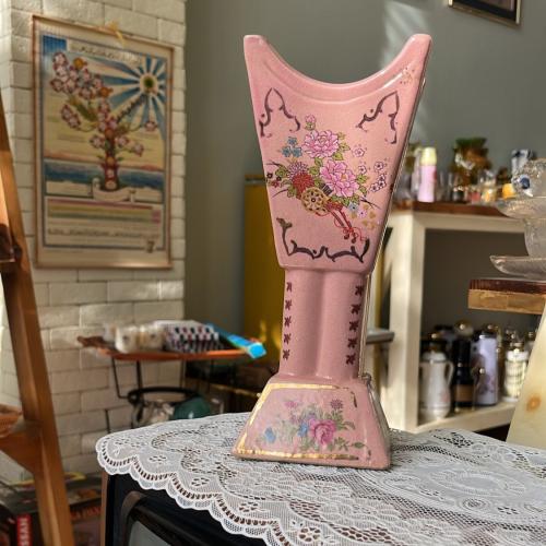 مبخر فنتج ونادر | صناعة تايوان