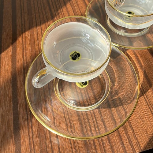 كوب صناعة يابانية فنتج