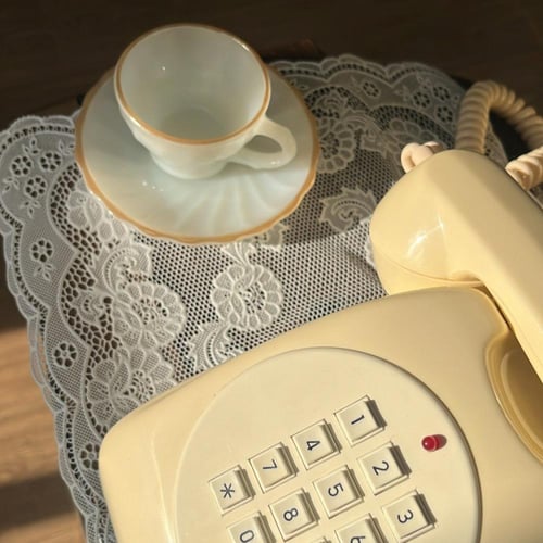 كوب أمريكي فنتج ماركة انكور هوكنج