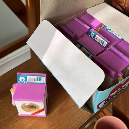 براية فنتج | صناعة شنقهاي الصين