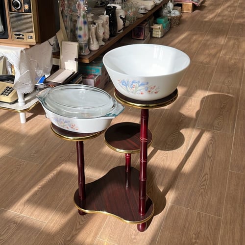 صناعة انجليزية فنتج ماركة بايركس