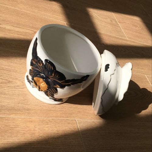 فنتج صناعة تايوان