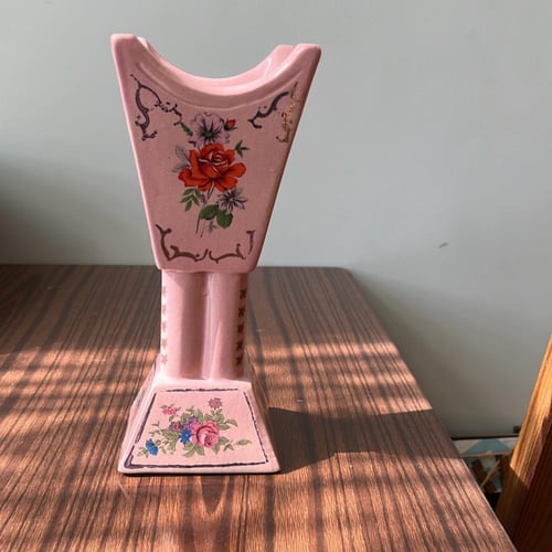 مبخر فنتج ونادر | صناعة تايوان