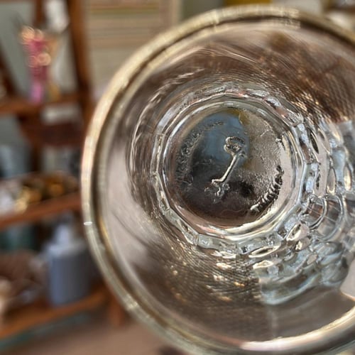 بيالات الجبر اصدار قديم