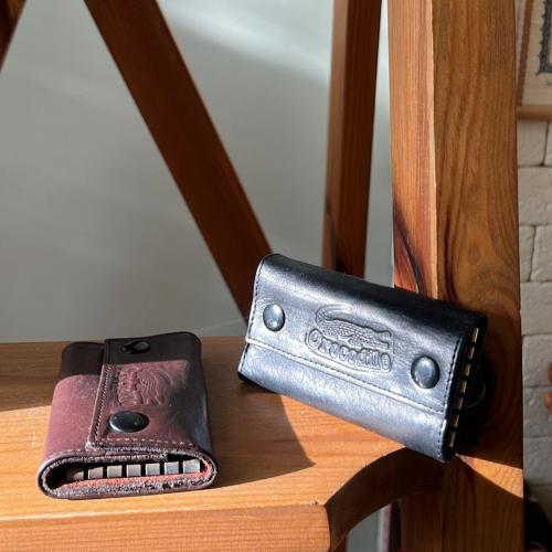 محفظة مفاتيح | اصدار قديم