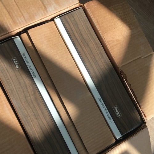 Glass cup كأس libbey من نوادر السبعينات