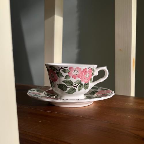 كوب فنتج صناعة يابانية اصدار السبعينات من روائع ما...