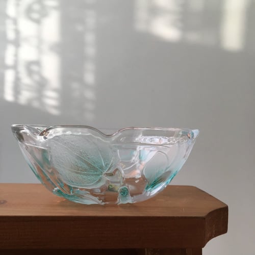 بادية فنتج صناعة يابانية