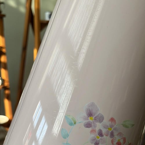 ترمس ياباني فنتج من GLORIa