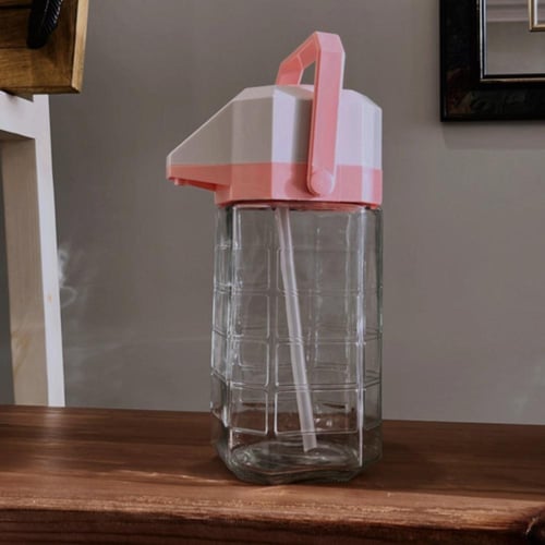 جيك فنتج | صناعة تايوان