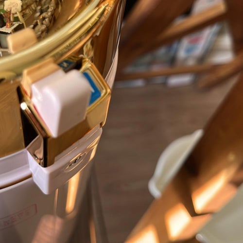 ترمس ياباني فنتج من GLORIa