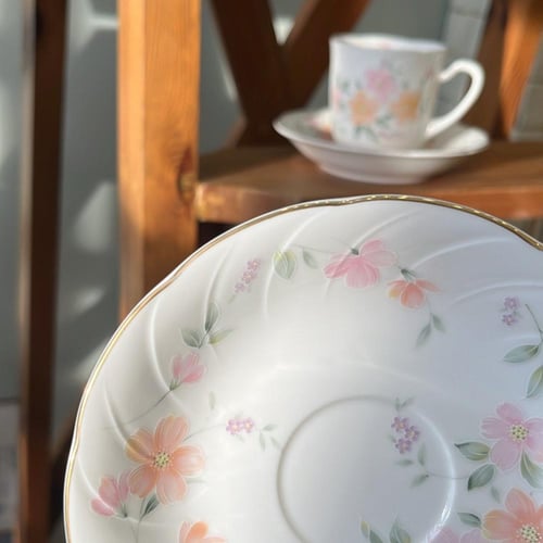 كوب ياباني فنتج ماركة NIKKO hanbai