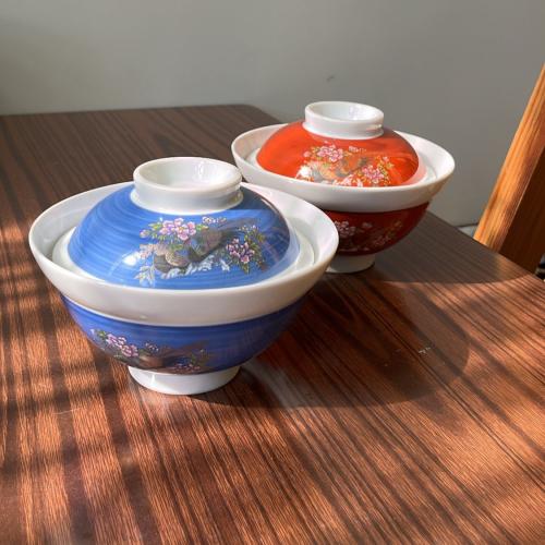 تمرية صناعة يابانية فنتج