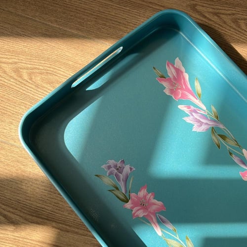 صينية فنتج صناعة يابانية اصدار الثمانينات