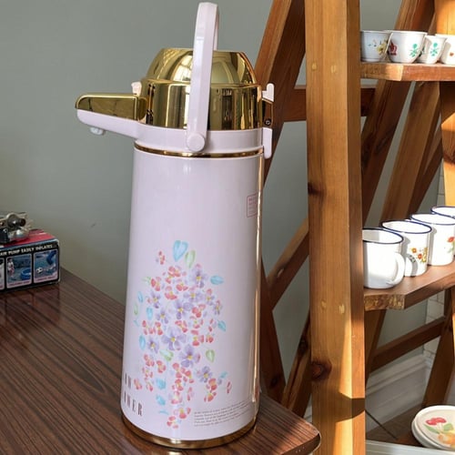 ترمس ياباني فنتج من GLORIa