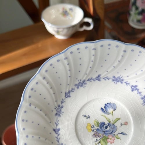 كوب ياباني فنتج ونادر اصدارات 1984 ماركة Nikko