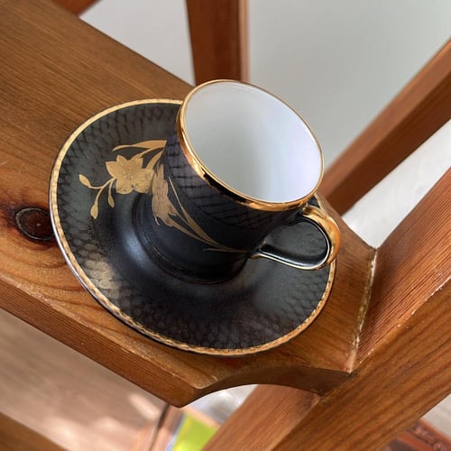 كوب ياباني فنتج ماركة Yamasen