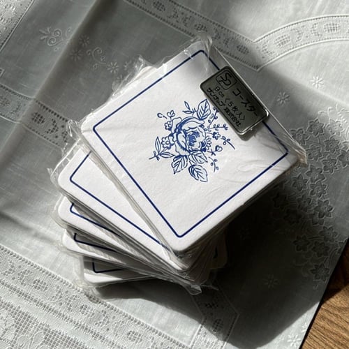 كوستر فنتج | صناعة يابانية