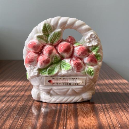 تحفة صناعة يابانية فنتج