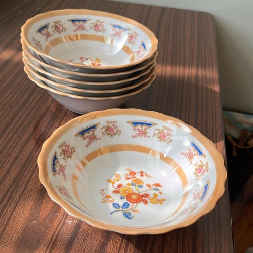 نص درزن بوادي فنتج | ب توريد أنيق