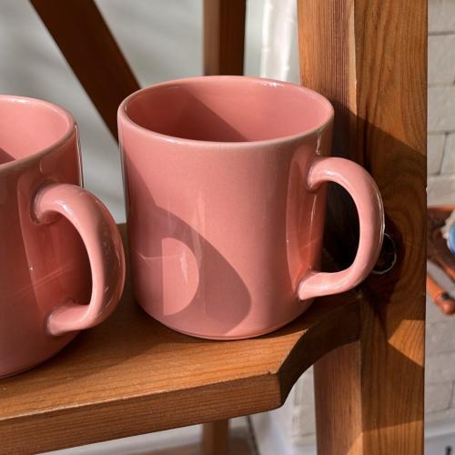 Mug | كوب فنتج ماركة oxford صناعة البرازيل