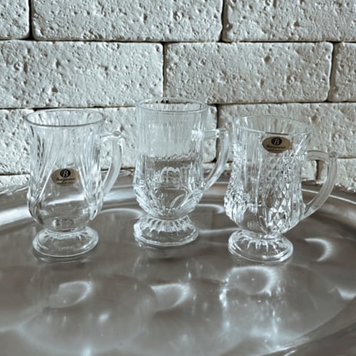 نص درزن بيالات ايطالية فنتج