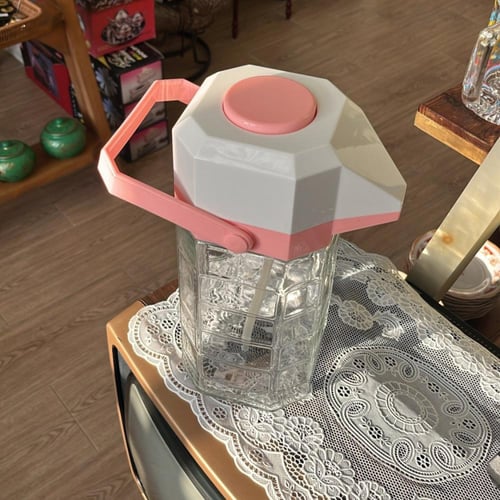 جيك فنتج | صناعة تايوان