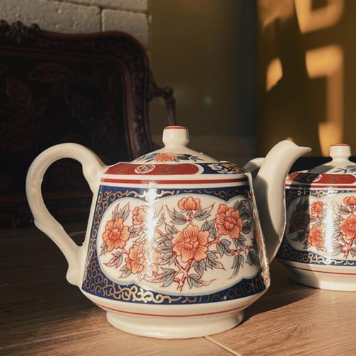 غوري فنتج ونادر | صناعة يابانية