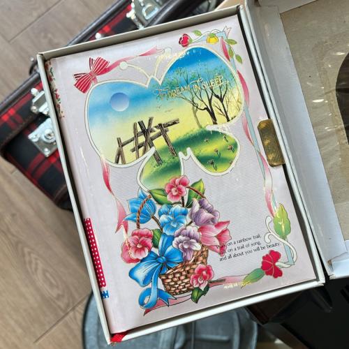 اوتجراف فنتج صناعة تايوان