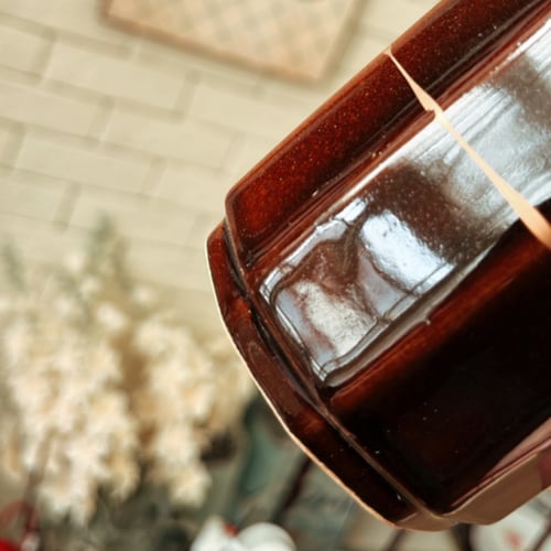 كوب فنتج صناعة باكستان