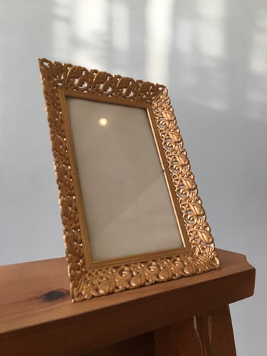 فريم بلاستيك فنتج صناعة هونغ كونغ