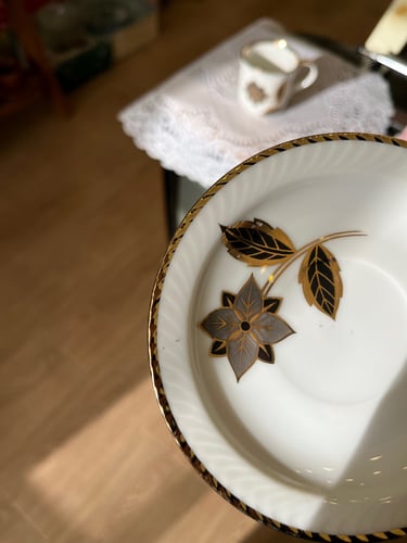 كوب ياباني فنتج ماركة Yamasen