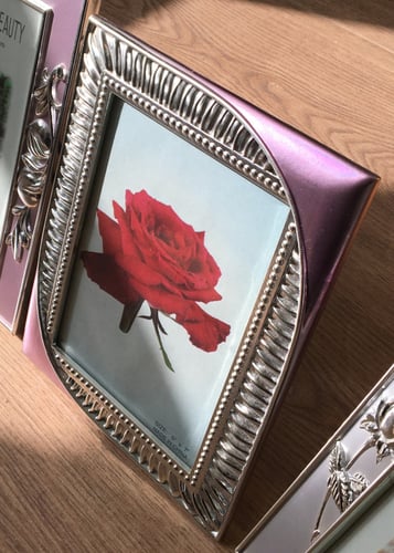 براويز “ فريمات “ فنتج اصدار التسعينات