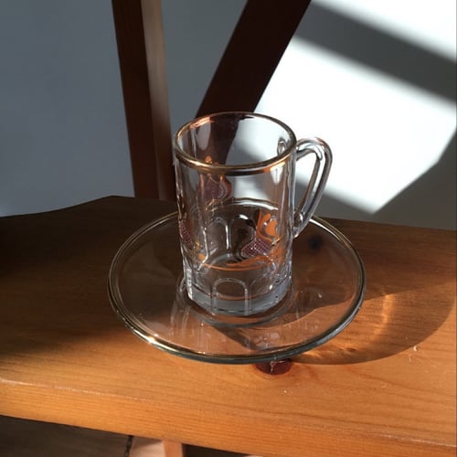 بيالات ايطالية نص درزن