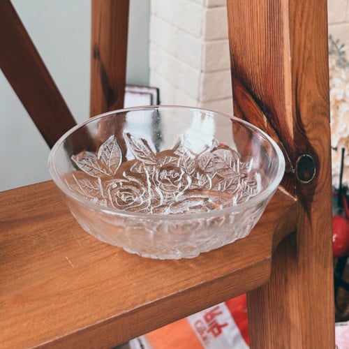 بادية يابانية عتيقة