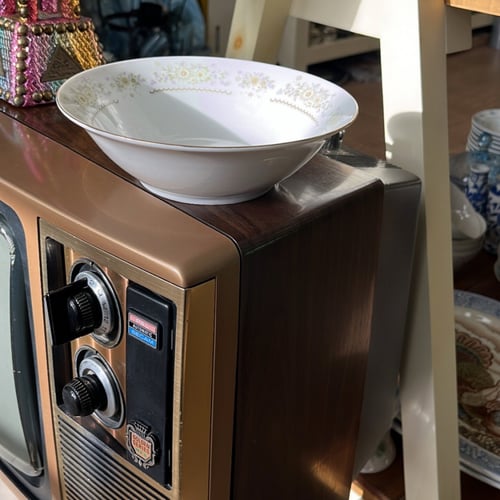 بادية توريد اخضر انيق